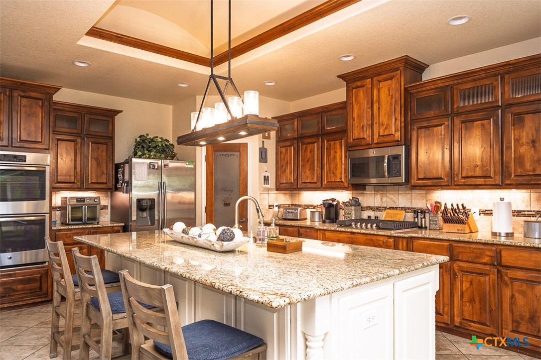 8022 Bella Charca Parkway