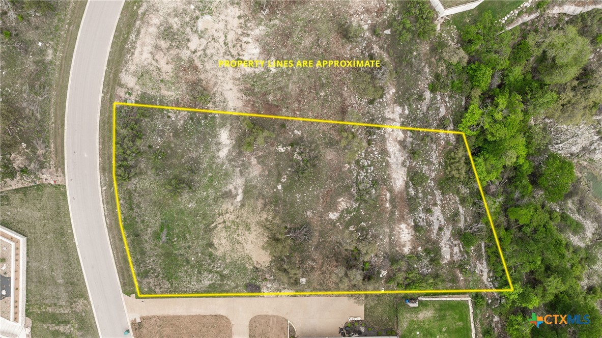 LOT 9 Lakeview Estates Drive
