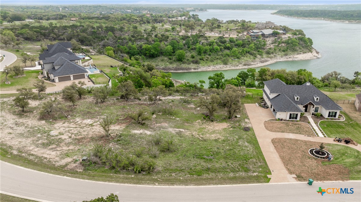 LOT 9 Lakeview Estates Drive