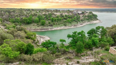 LOT 9 Lakeview Estates Drive Belton TX 76513