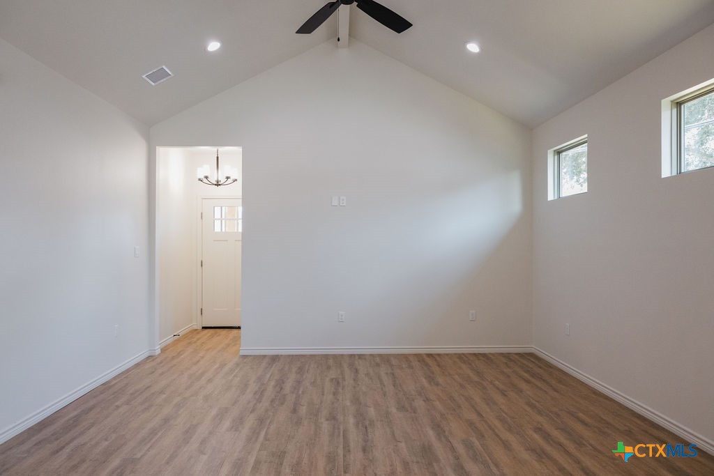 1005 Broadmoor Street