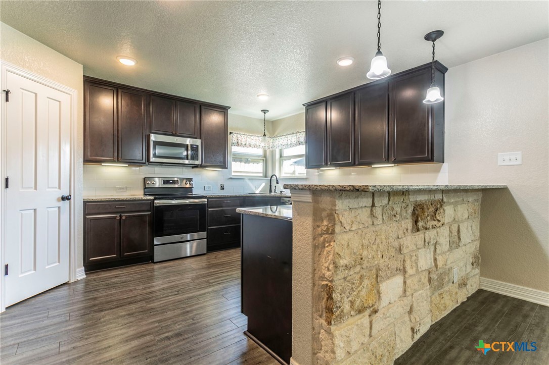 1814 Rustic Manor Drive