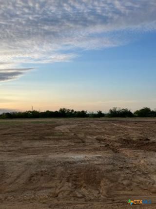 Photo 1 of 2 — 3067 Vista Ridge, Seguin, TX 78155