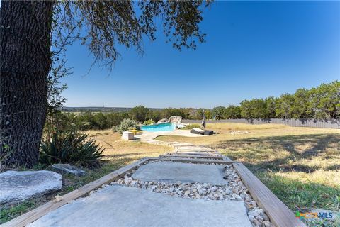 A home in Killeen