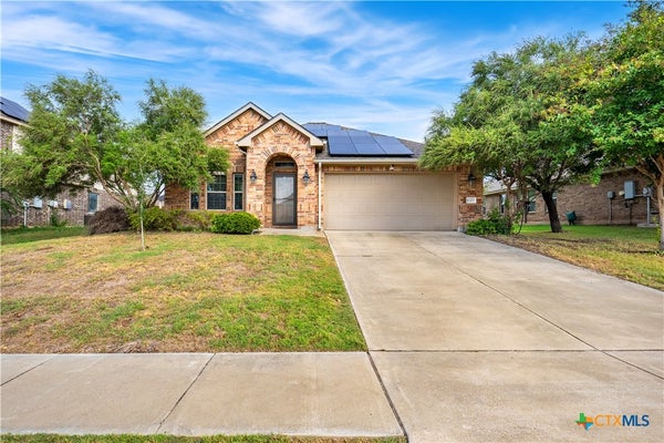 6303 ALABASTER DR, KILLEEN, TX 76542 - Image 0e9db0a2637c2903844eb4591bc10b49/3286367227