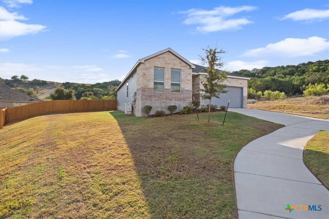 107 Myla Cove