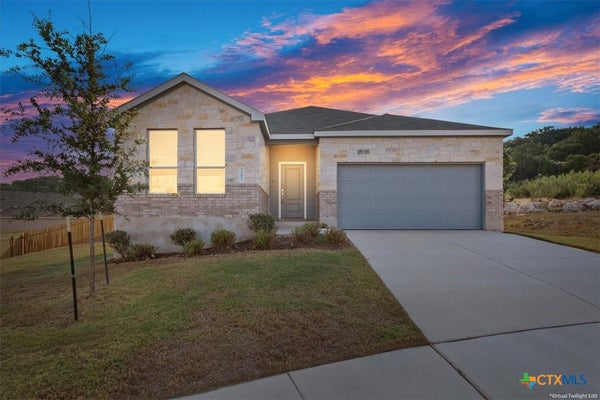 107 MYLA CV, COPPERAS COVE, TX 76522 - Image 0ead37ee15ce60d6786b3f7aee8bf156/893014211