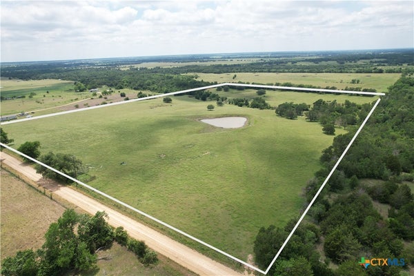 200 CIRCLE DR, GAUSE, TX 77857 - Image 0eb5b64e9be878f2e02b8c587cc7e65f/583311033