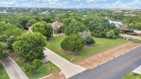 A home in New Braunfels