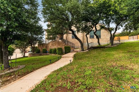 Photo of 3207 Big Pond, San Antonio, TX 78261 (MLS # 614398)
