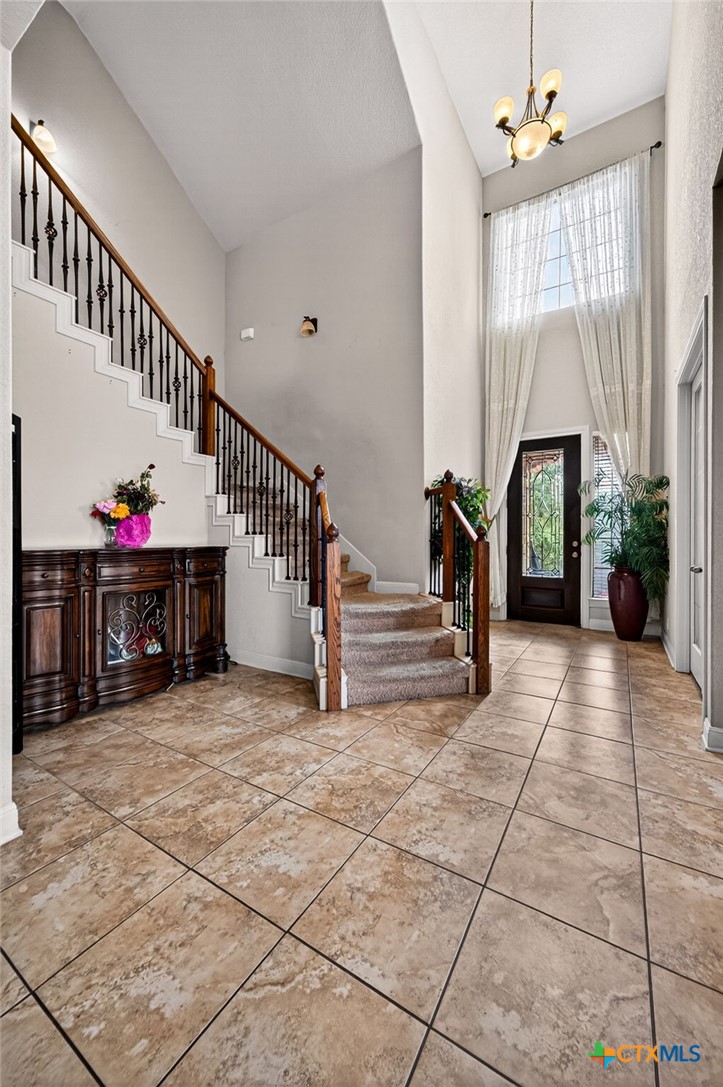 3207 Big Pond