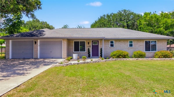 108 OWL RD, VICTORIA, TX 77905 - Image 0ecbdd9b3330dd4a4e3f7a9f06da608b/1485585316