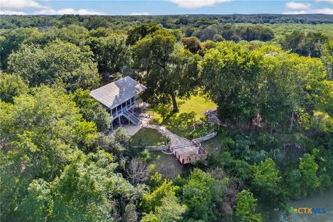 Gonzales TX 78629