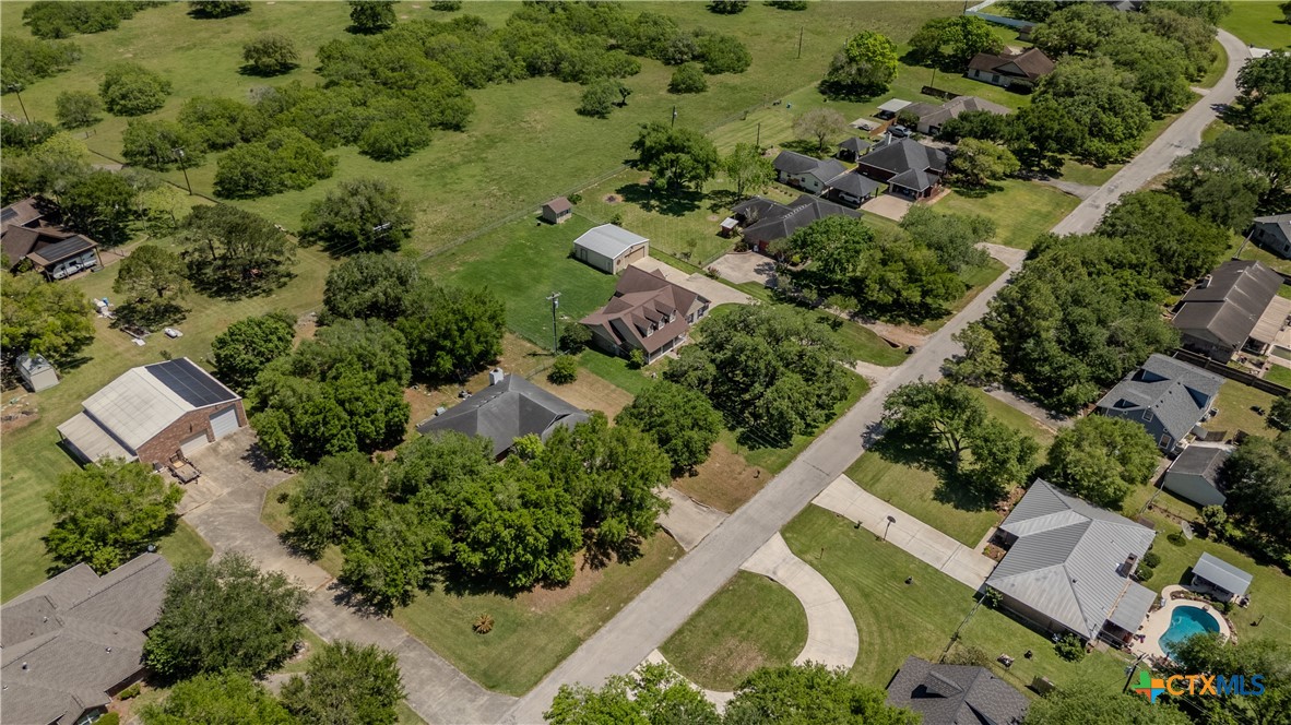 331 Lakeshore Drive