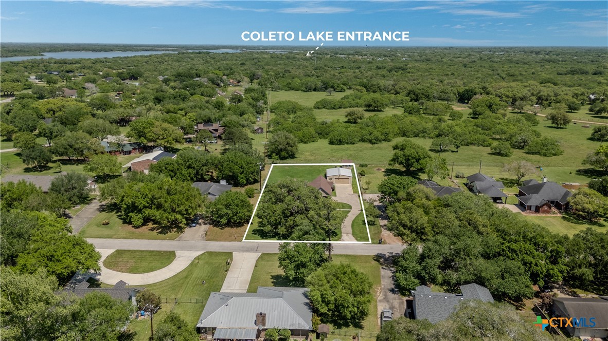 331 Lakeshore Drive