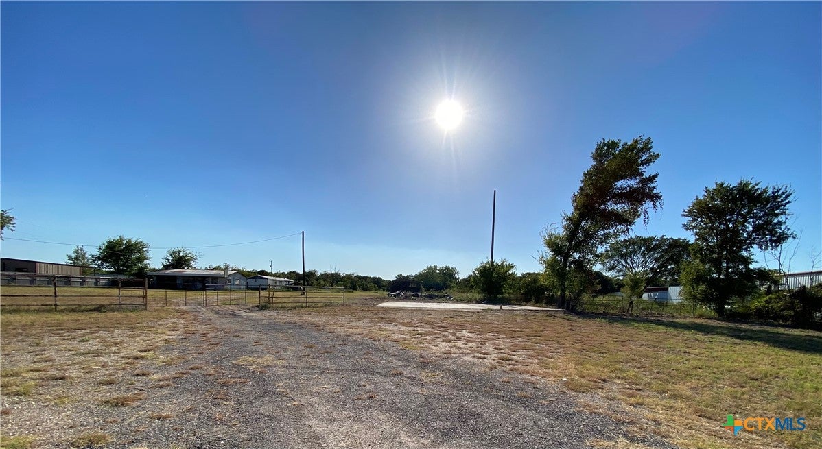4704 S S Hwy 36 Highway