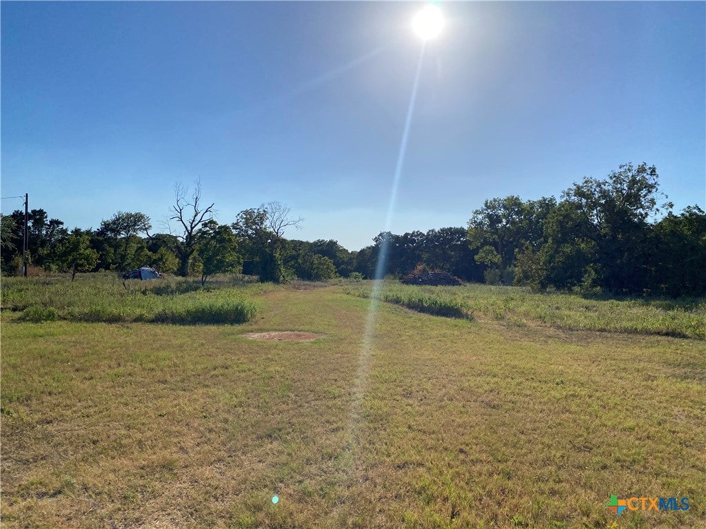4704 S S Hwy 36 Highway