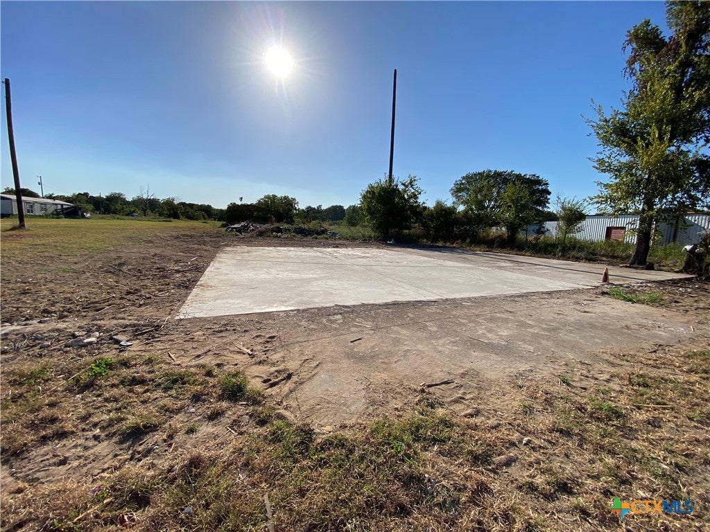 4704 S S Hwy 36 Highway