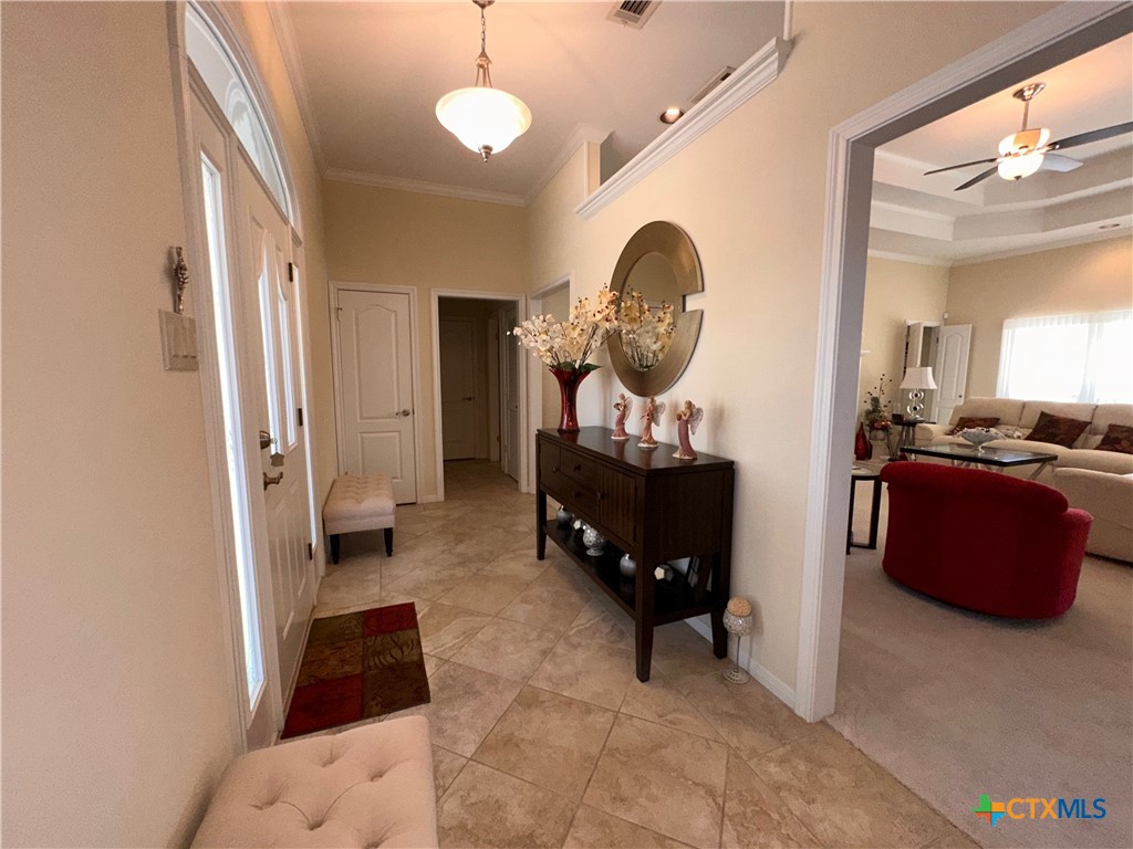 5012 Lakeshore Drive