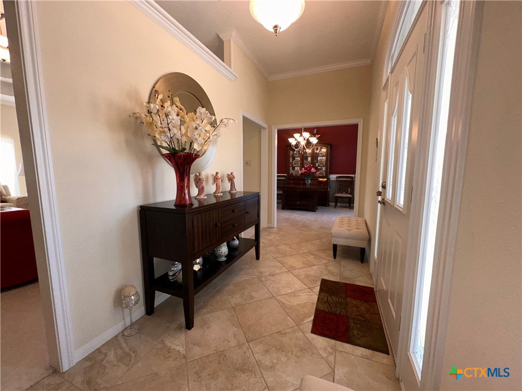 5012 Lakeshore Drive