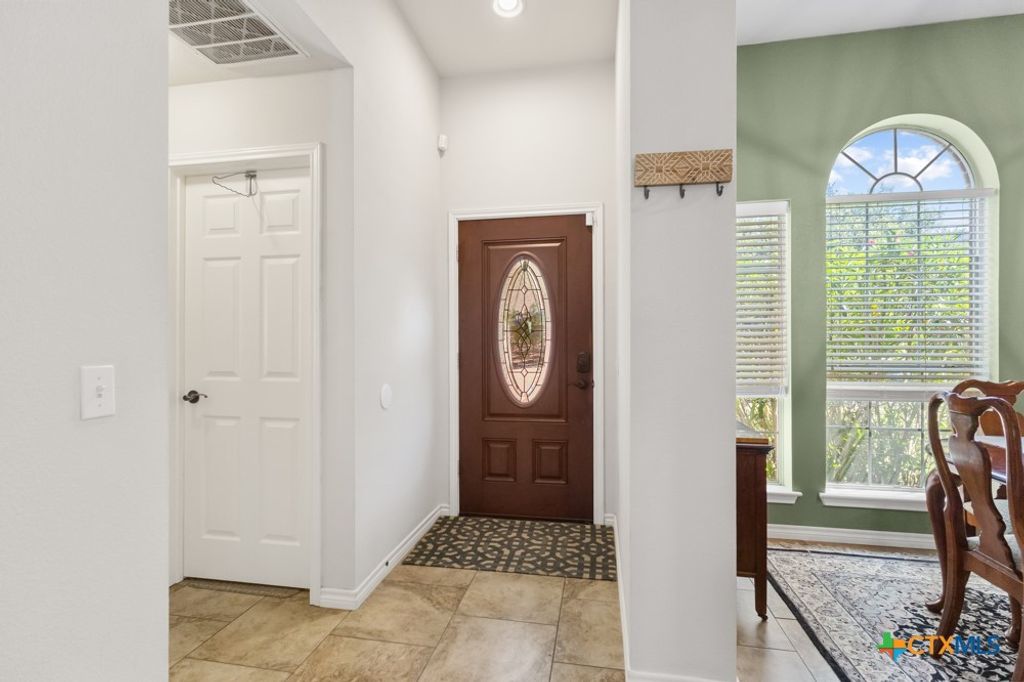 Photo of 293 Donatello, Kyle, TX 78640 (MLS # 614377)