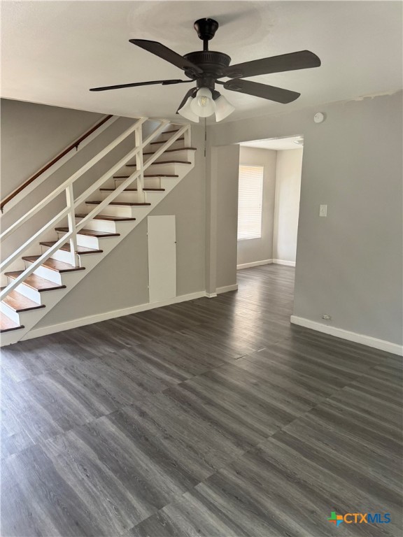 3001 E Rio Grande Street