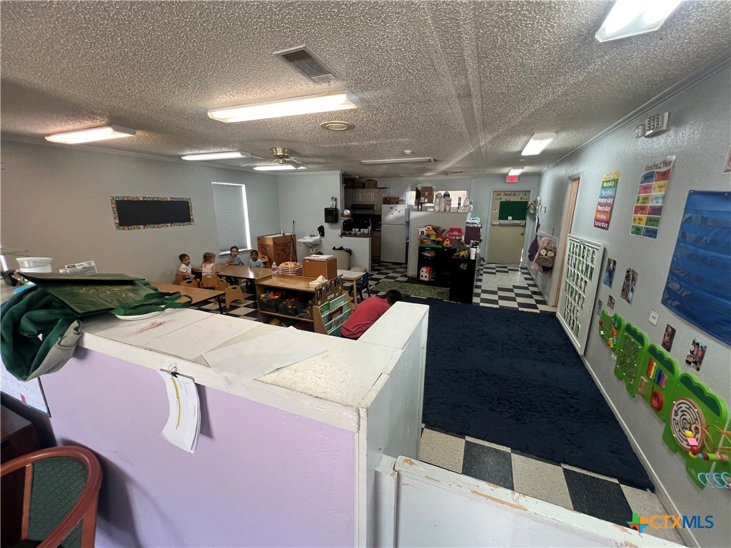 809 M L King Jr Drive