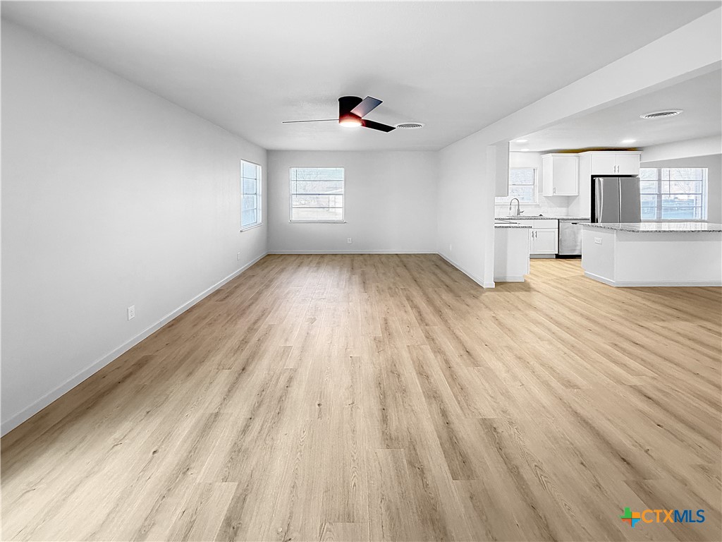 1200 Chippendale Drive