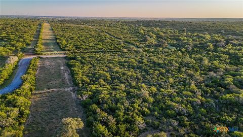 000 County Line Rd # 120 Beeville TX 78102