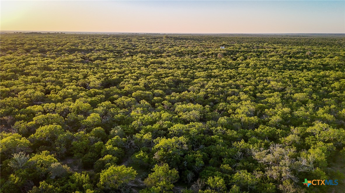 000 County Line Rd # 120