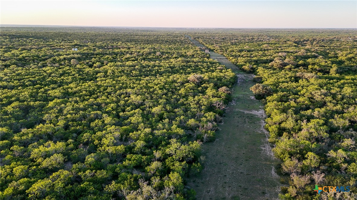 000 County Line Rd # 120