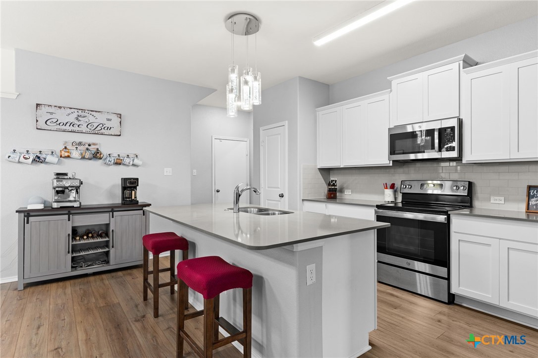 421 Perfect World Loop