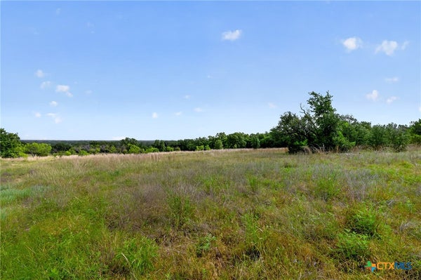 3650 FM 932, JONESBORO, TX 76538 - Image 0f5e81b4fc36582a00c502df72f40eaa/2748128095