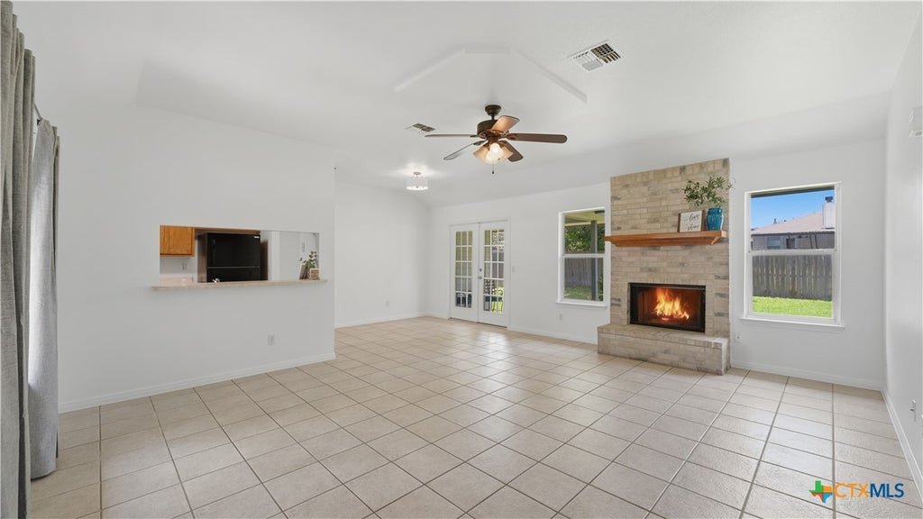 Photo of 1615 Sunshine Peak, New Braunfels, TX 78130 (MLS # 618661)