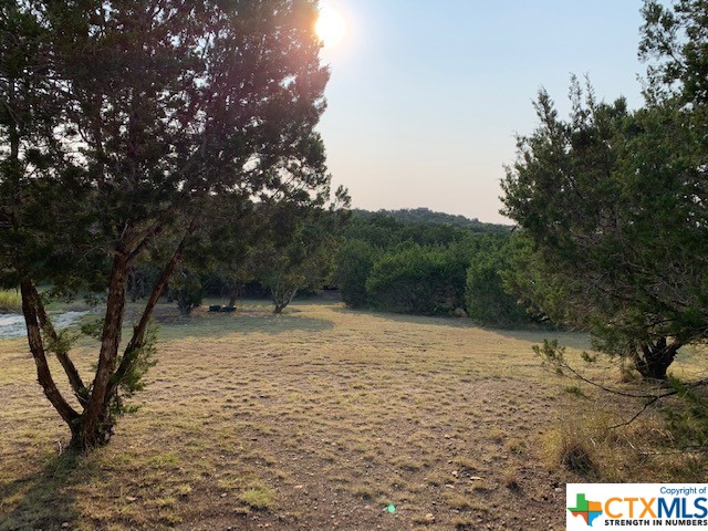 Canyon Lake, Texas 78133, United States, ,Land,Active,72910