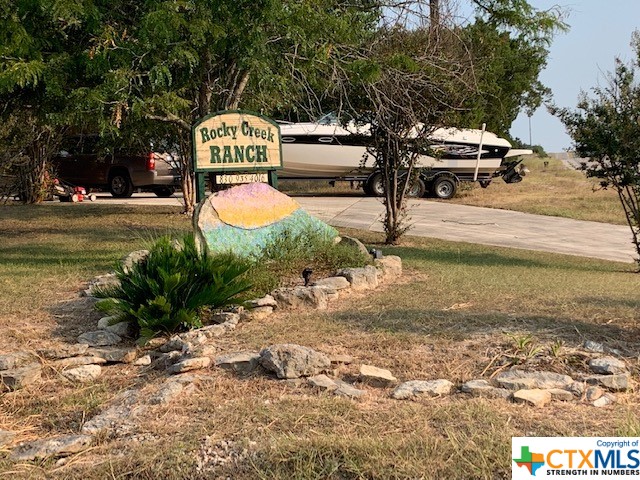 Canyon Lake, Texas 78133, United States, ,Land,Active,72910