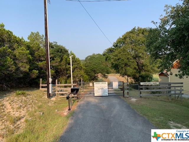 Canyon Lake, Texas 78133, United States, ,Land,Active,72910