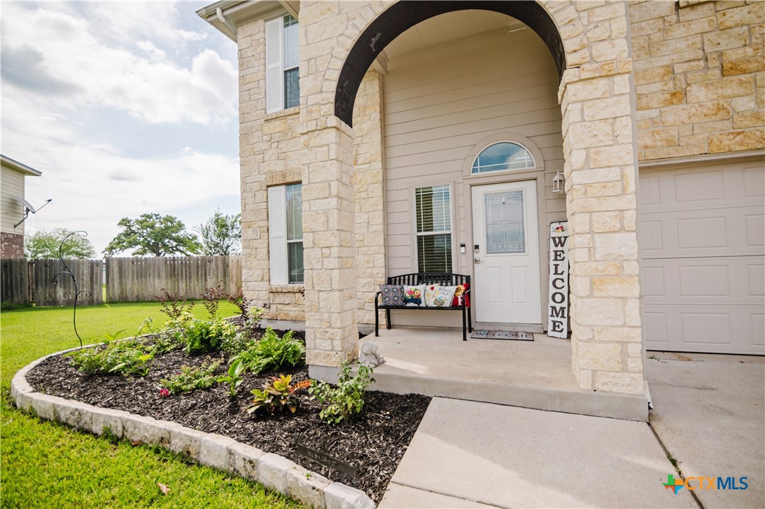 201 Boulder Ridge Drive
