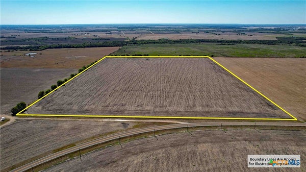 ADDRESS PRIVATE, CAMERON, TX  - Image 0f75818be089b59f4b8e784d48122eeb/628366475