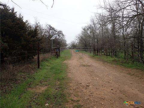 MLS: 570132