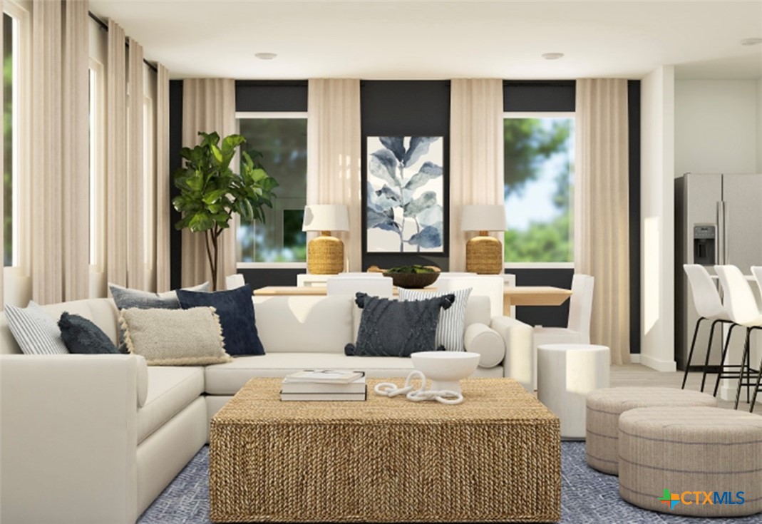 300 Enclave Manor Drive