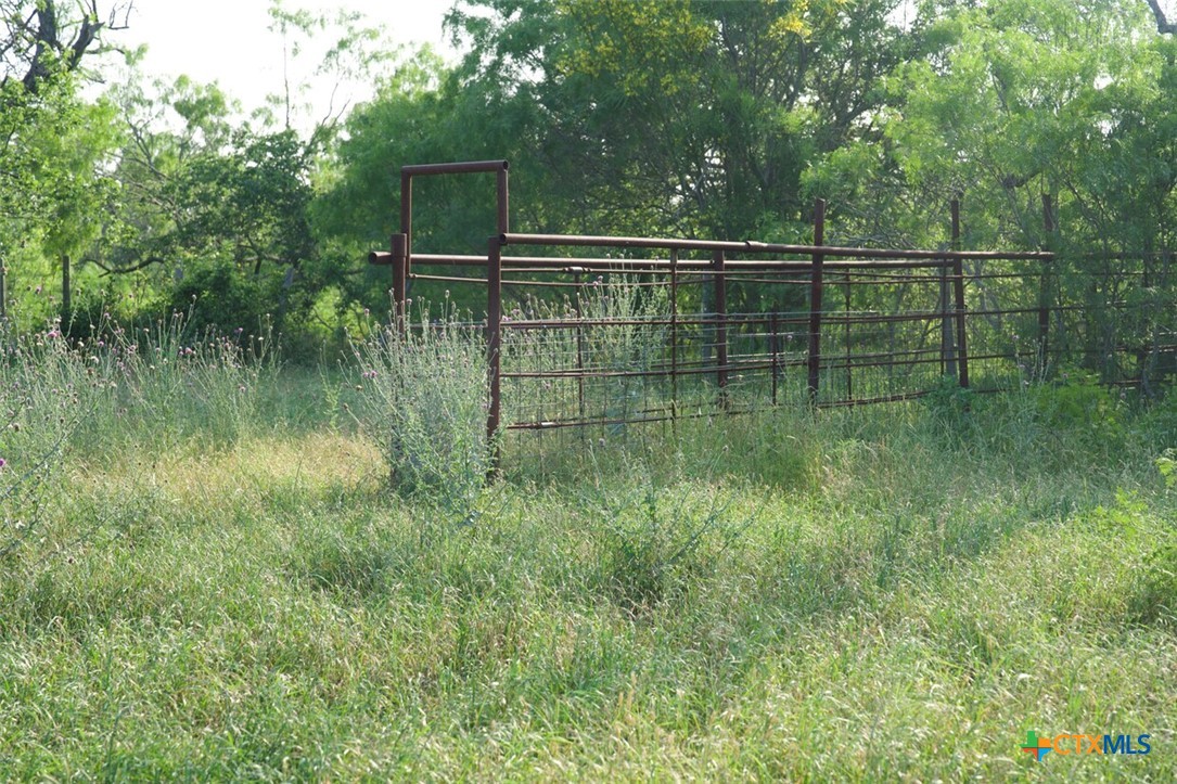 TBD Taylorsville Road