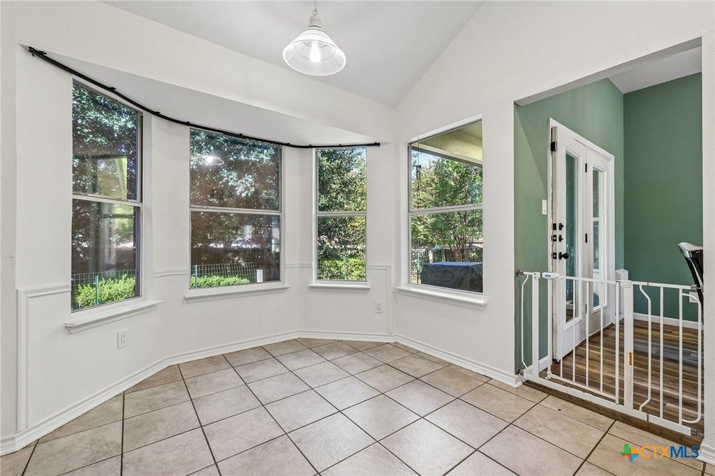 Photo of 610 Sabine Circle, Temple, TX 76504 (MLS # 627190)