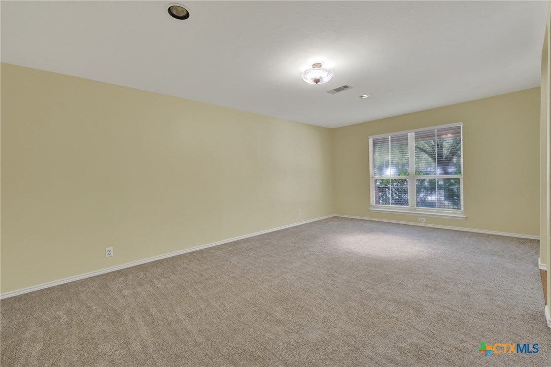 204 Falcon Ridge Drive