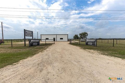 5513 Alternate 90 Seguin TX 78155