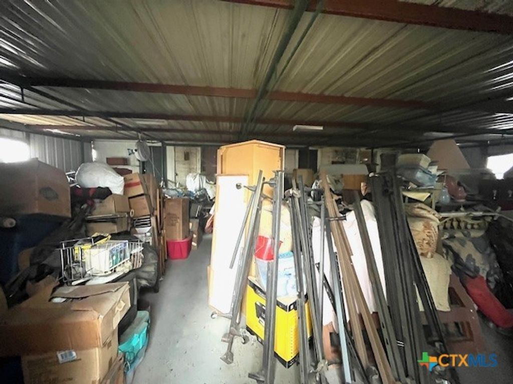 listing image 30