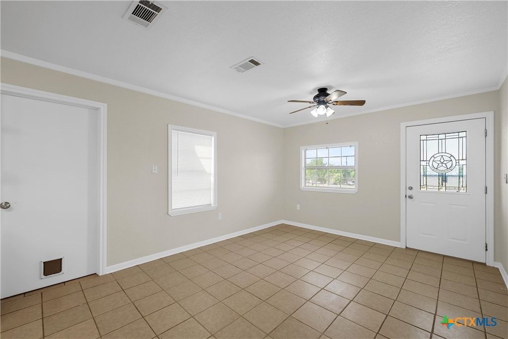 Photo of 132 Key Lane, Eddy, TX 76524 (MLS # 611141)