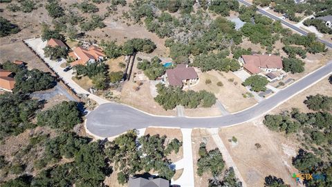 A home in New Braunfels