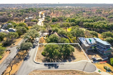 Photo of 101 Bottoms Up Cove, Horseshoe Bay, TX 78657 (MLS # 612637)