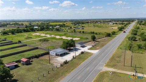 Photo of 7593 State Highway 95, Temple, TX 76502 (MLS # 621622)